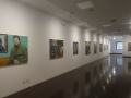 P1180238