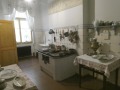P1230684