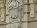 P1230718