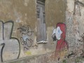 P1230728