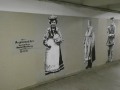 P1230515