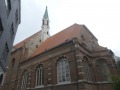 P1230518