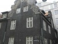 P1230535
