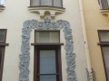 P1230536