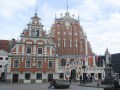 P1230557