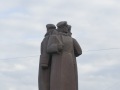P1230567