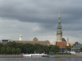 P1230590