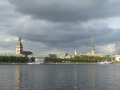 P1230593