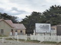 P1070431