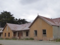 P1070434