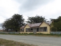 P1070438