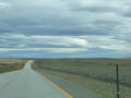 P1070453
