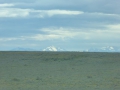 P1070454