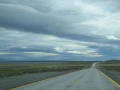 P1070456
