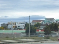P1070459