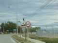 P1070460