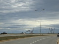 P1070463