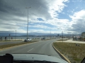 P1070466