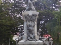 P1070526