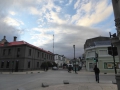 P1070542