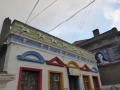 P1070554