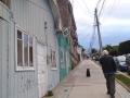 P1070558
