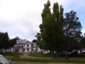 P1070561