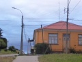 P1070565