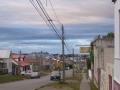 P1070568