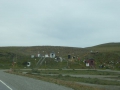 P1340786