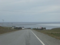P1340793