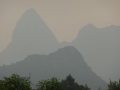 P1010335