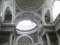 P1140752