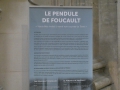 P1140760
