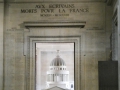 P1140768