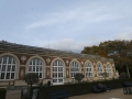 P1140807