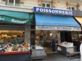 P1300136