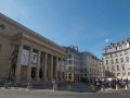 P1300179
