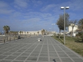 P1200674