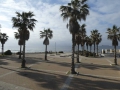 P1200676