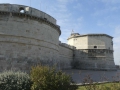 P1200685