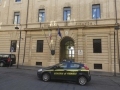 P1200690