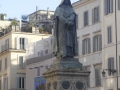 P1200782
