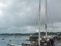 P1280568