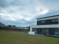 P1280680
