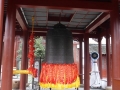 P1020287