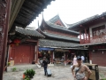 P1020302