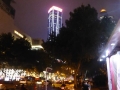 P1020337