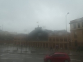 P1150442