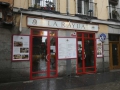 P1150454